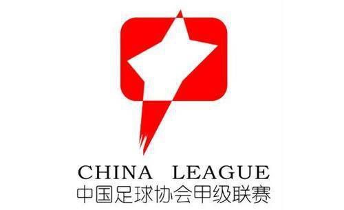 性之影吧